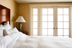 Gainsborough bedroom extension costs