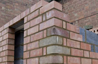 free Gainsborough outhouse installation quotes
