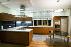 kitchen extensions Gainsborough